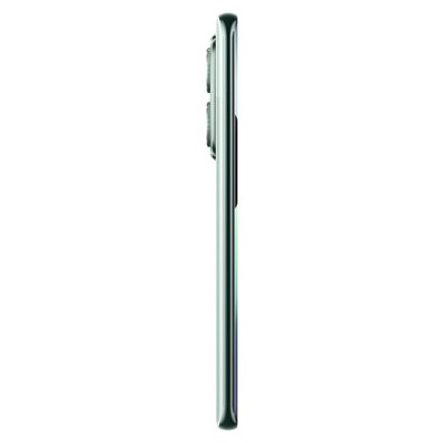 Смартфон Xiaomi Redmi Note 14 Pro 5G 8/256GB Coral Green Global