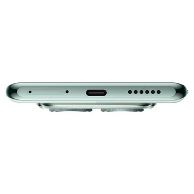 Смартфон Xiaomi Redmi Note 14 Pro 5G 8/256GB Coral Green Global