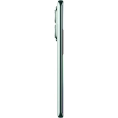Смартфон Xiaomi Redmi Note 14 Pro 5G 8/256GB Coral Green Global