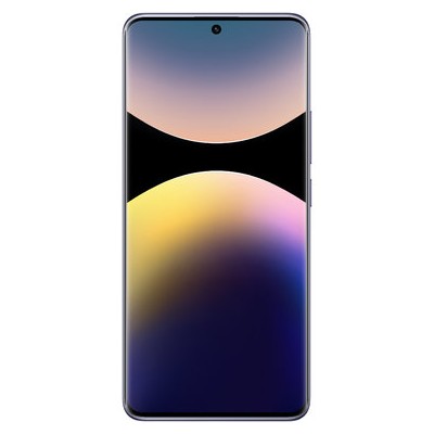Смартфон Xiaomi Redmi Note 14 Pro 5G 8/256GB Lavender Purple Global