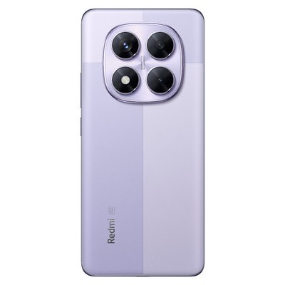 Смартфон Xiaomi Redmi Note 14 Pro 5G 8/256GB Lavender Purple Global