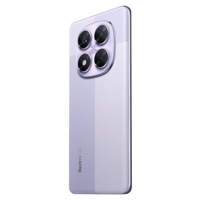 Смартфон Xiaomi Redmi Note 14 Pro 5G 8/256GB Lavender Purple Global