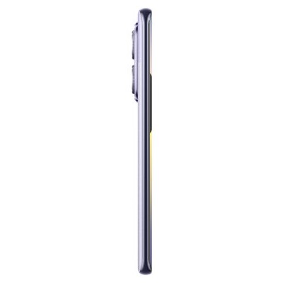 Смартфон Xiaomi Redmi Note 14 Pro 5G 8/256GB Lavender Purple Global