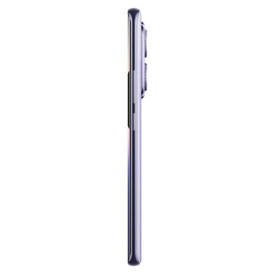 Смартфон Xiaomi Redmi Note 14 Pro 5G 8/256GB Lavender Purple Global