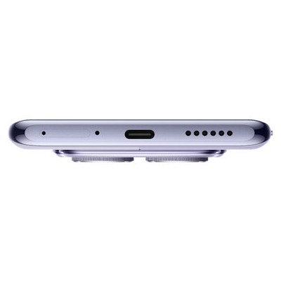 Смартфон Xiaomi Redmi Note 14 Pro 5G 8/256GB Lavender Purple Global