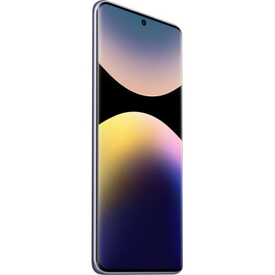 Смартфон Xiaomi Redmi Note 14 Pro 5G 8/256GB Lavender Purple Global