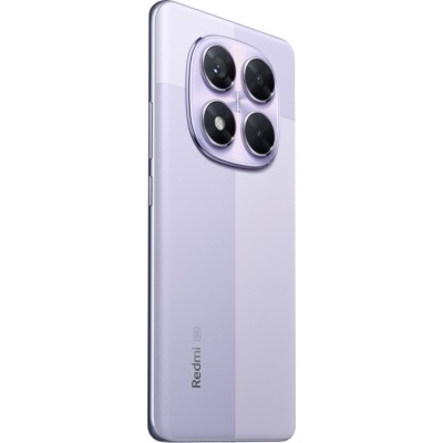 Смартфон Xiaomi Redmi Note 14 Pro 5G 8/256GB Lavender Purple Global