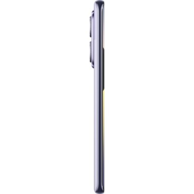 Смартфон Xiaomi Redmi Note 14 Pro 5G 8/256GB Lavender Purple Global