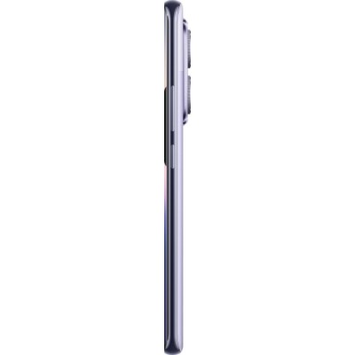 Смартфон Xiaomi Redmi Note 14 Pro 5G 8/256GB Lavender Purple Global