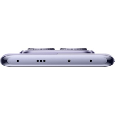 Смартфон Xiaomi Redmi Note 14 Pro 5G 8/256GB Lavender Purple Global