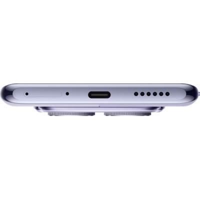 Смартфон Xiaomi Redmi Note 14 Pro 5G 8/256GB Lavender Purple Global