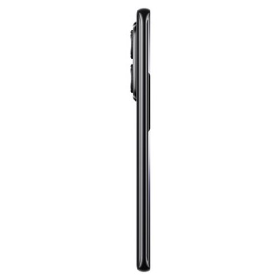 Смартфон Xiaomi Redmi Note 14 Pro 5G 8/256GB Midnight Black Global