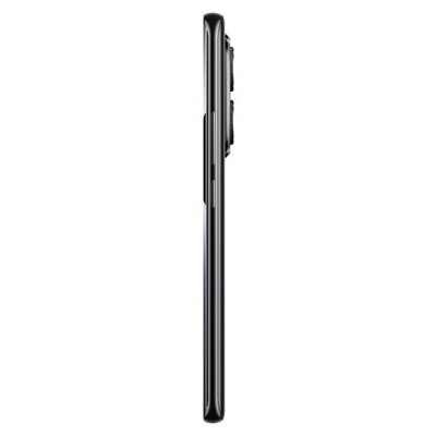 Смартфон Xiaomi Redmi Note 14 Pro 5G 8/256GB Midnight Black Global