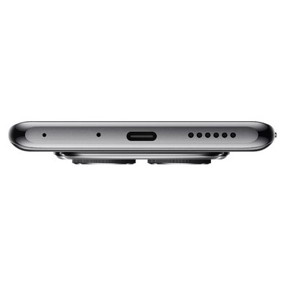 Смартфон Xiaomi Redmi Note 14 Pro 5G 8/256GB Midnight Black Global