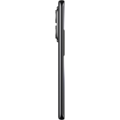 Смартфон Xiaomi Redmi Note 14 Pro 5G 8/256GB Midnight Black Global