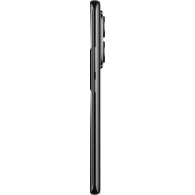 Смартфон Xiaomi Redmi Note 14 Pro 5G 8/256GB Midnight Black Global