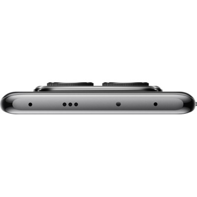 Смартфон Xiaomi Redmi Note 14 Pro 5G 8/256GB Midnight Black Global