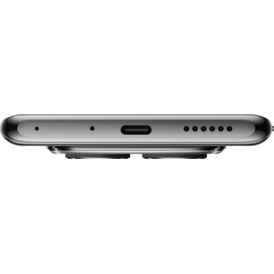 Смартфон Xiaomi Redmi Note 14 Pro 5G 8/256GB Midnight Black Global