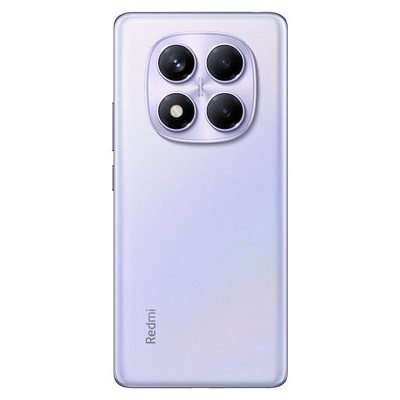 Смартфон Xiaomi Redmi Note 14 Pro 8/256GB Aurora Purple Global