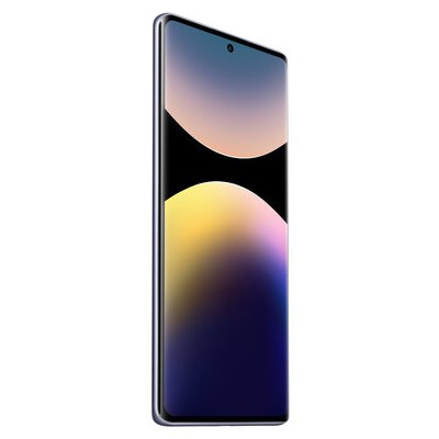 Смартфон Xiaomi Redmi Note 14 Pro 8/256GB Aurora Purple Global
