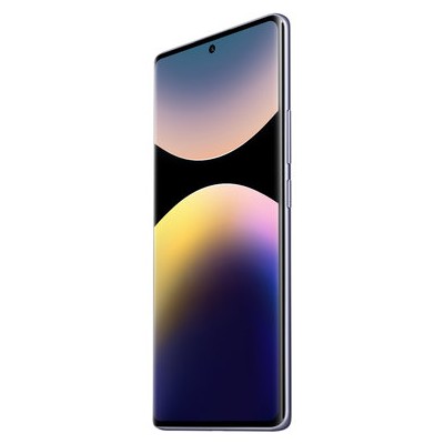 Смартфон Xiaomi Redmi Note 14 Pro 8/256GB Aurora Purple Global