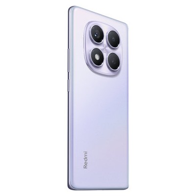 Смартфон Xiaomi Redmi Note 14 Pro 8/256GB Aurora Purple Global