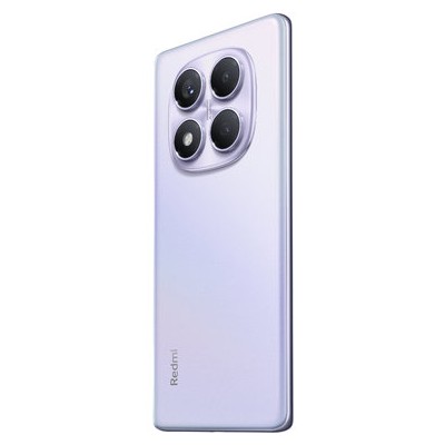 Смартфон Xiaomi Redmi Note 14 Pro 8/256GB Aurora Purple Global