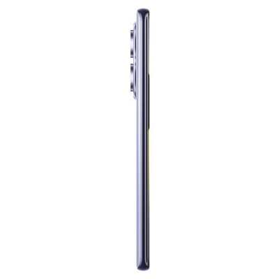 Смартфон Xiaomi Redmi Note 14 Pro 8/256GB Aurora Purple Global