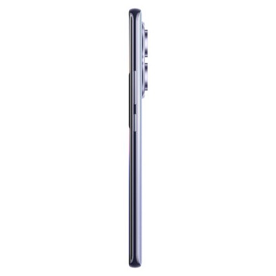 Смартфон Xiaomi Redmi Note 14 Pro 8/256GB Aurora Purple Global