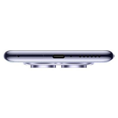 Смартфон Xiaomi Redmi Note 14 Pro 8/256GB Aurora Purple Global
