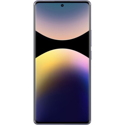 Смартфон Xiaomi Redmi Note 14 Pro 8/256GB Aurora Purple Global