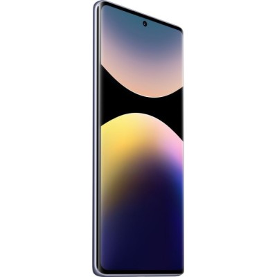 Смартфон Xiaomi Redmi Note 14 Pro 8/256GB Aurora Purple Global