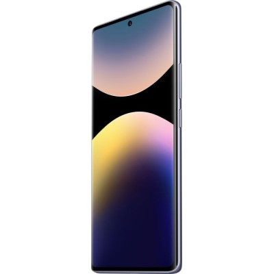Смартфон Xiaomi Redmi Note 14 Pro 8/256GB Aurora Purple Global
