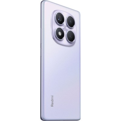 Смартфон Xiaomi Redmi Note 14 Pro 8/256GB Aurora Purple Global
