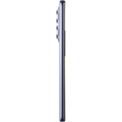 Смартфон Xiaomi Redmi Note 14 Pro 8/256GB Aurora Purple Global