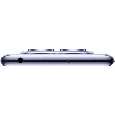 Смартфон Xiaomi Redmi Note 14 Pro 8/256GB Aurora Purple Global