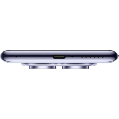 Смартфон Xiaomi Redmi Note 14 Pro 8/256GB Aurora Purple Global