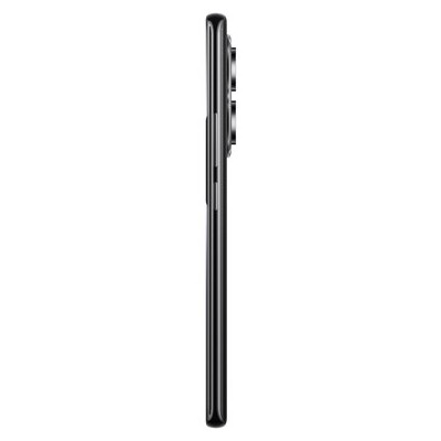 Смартфон Xiaomi Redmi Note 14 Pro 8/256GB Midnight Black Global