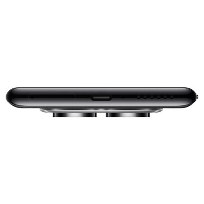 Смартфон Xiaomi Redmi Note 14 Pro 8/256GB Midnight Black Global