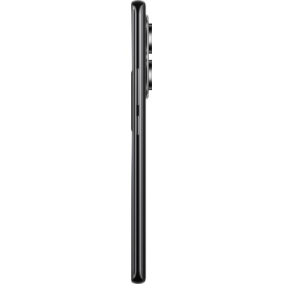 Смартфон Xiaomi Redmi Note 14 Pro 8/256GB Midnight Black Global