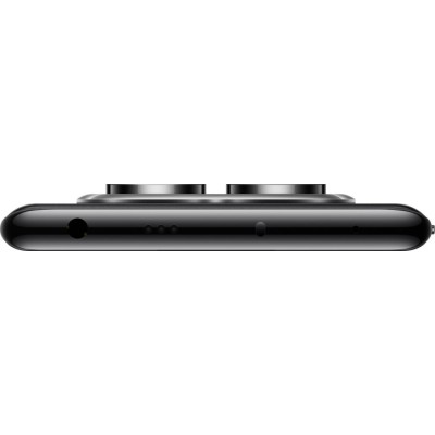 Смартфон Xiaomi Redmi Note 14 Pro 8/256GB Midnight Black Global