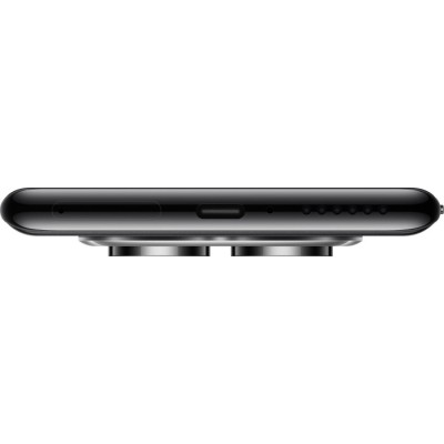 Смартфон Xiaomi Redmi Note 14 Pro 8/256GB Midnight Black Global