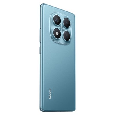 Смартфон Xiaomi Redmi Note 14 Pro 8/256GB Ocean Blue Global
