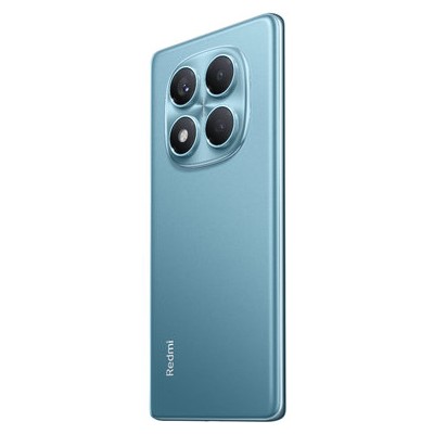 Смартфон Xiaomi Redmi Note 14 Pro 8/256GB Ocean Blue Global