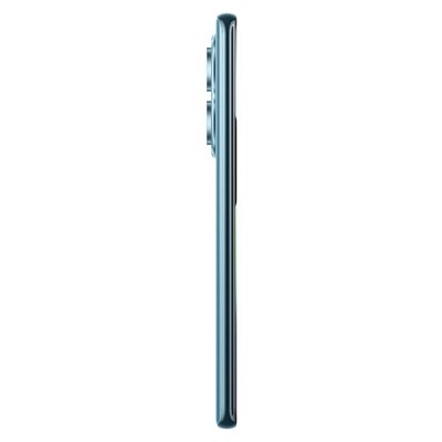 Смартфон Xiaomi Redmi Note 14 Pro 8/256GB Ocean Blue Global