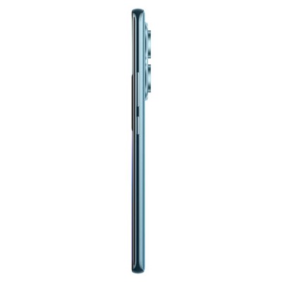 Смартфон Xiaomi Redmi Note 14 Pro 8/256GB Ocean Blue Global