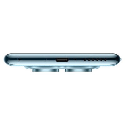 Смартфон Xiaomi Redmi Note 14 Pro 8/256GB Ocean Blue Global