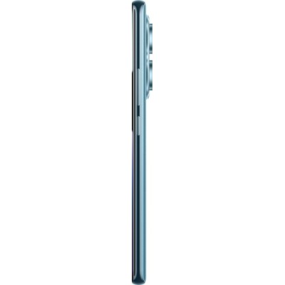 Смартфон Xiaomi Redmi Note 14 Pro 8/256GB Ocean Blue Global