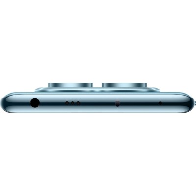 Смартфон Xiaomi Redmi Note 14 Pro 8/256GB Ocean Blue Global
