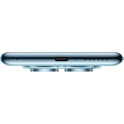 Смартфон Xiaomi Redmi Note 14 Pro 8/256GB Ocean Blue Global